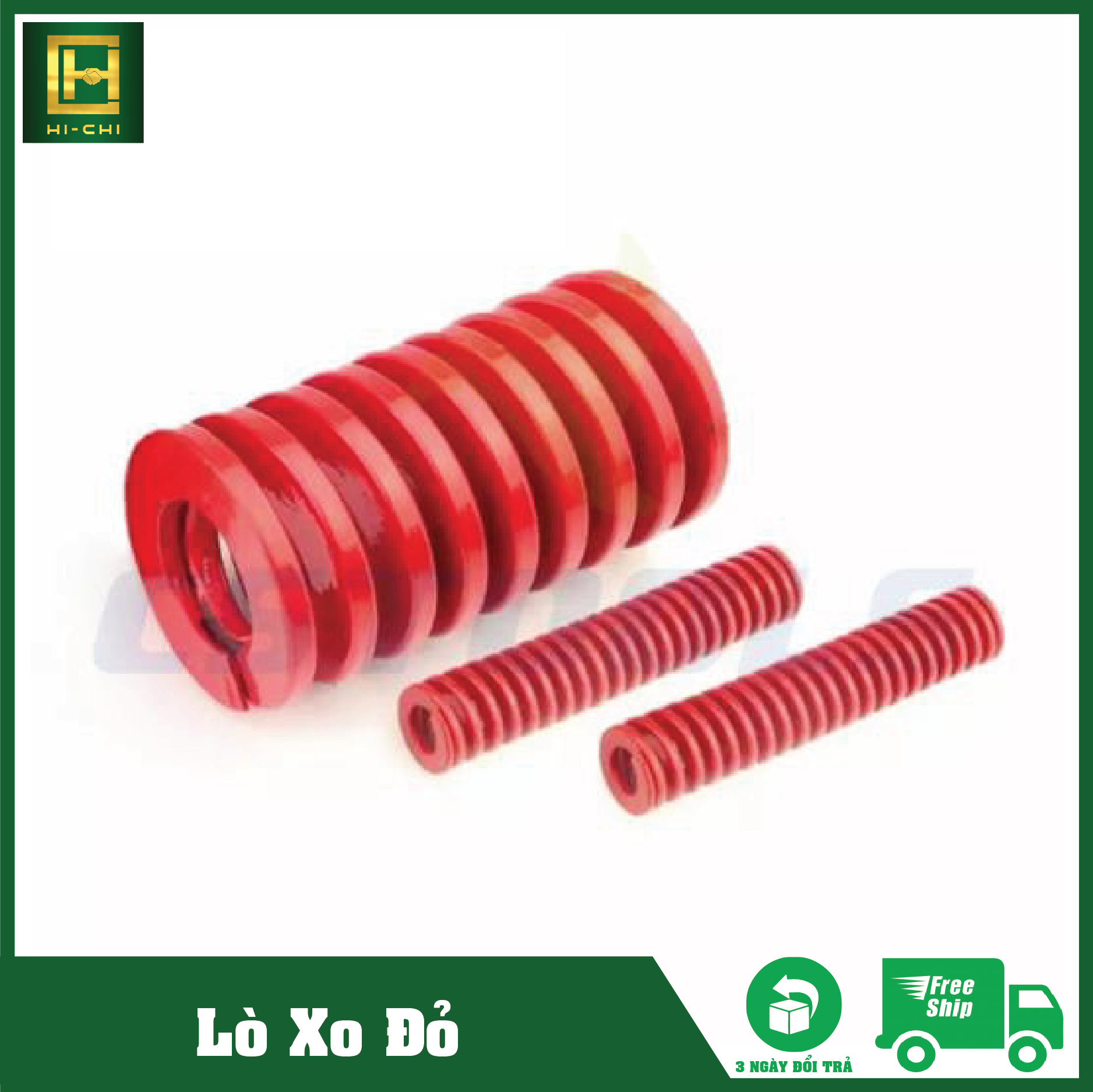 home9-product3-img2 Lò Xo Khuôn Mẫu Màu Đỏ